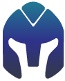 FERALBYTE